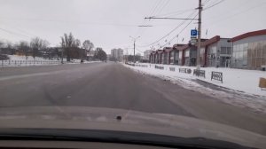 Харьков 7 марта  Бомбят самолетами 2022