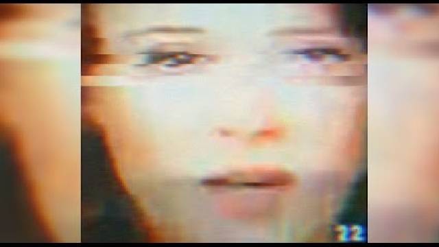 Unknown Artist - Мой Блуждающий Огонь (30 Минут)