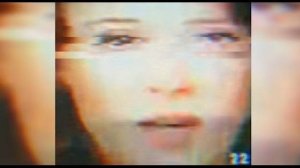 Unknown Artist - Мой Блуждающий Огонь (30 Минут)