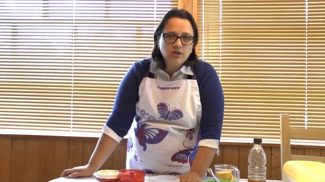 Средство от простуды с помощью "Поварёнка" и измельчителя "Турбо" смотреть онлайн