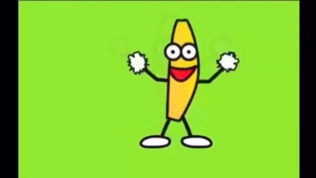 Музыка ошибка компьютер самый крутой музыка Windows !!!! Крутой музыка самый самый крутой музыка смотреть онлайн