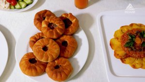 Перемячи по-татарски