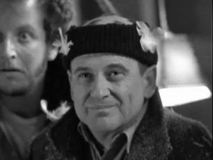 Home Alone (The Making Of Home Alone Part 2 of 3)