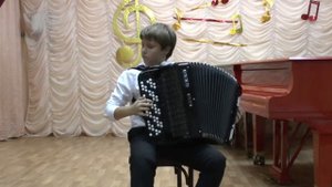 играет Матвей Кортиков  А Беляев Шоколад