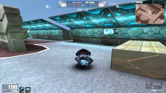 BU YOLDA DÖNENLER OLDU. смотреть онлайн