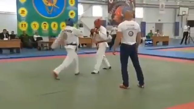 Нарезки лучших моментов с соревнований смотреть онлайн