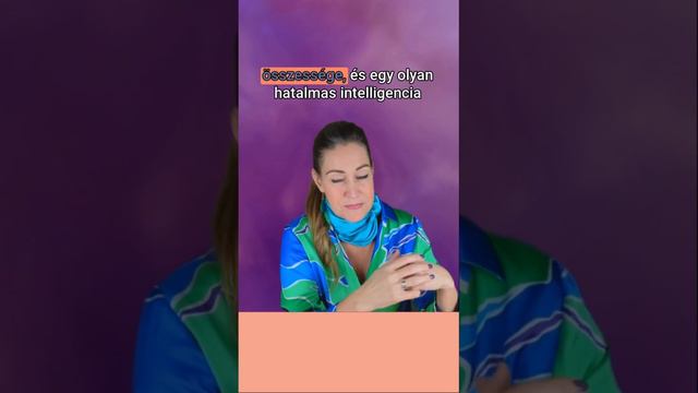 Talán véletlenek az Univerzum bonyolult sajátosságai? смотреть онлайн