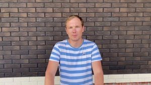 ЭНЕРГОМИР замер сопротивления