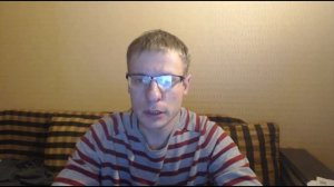 Использование сетки серпянки