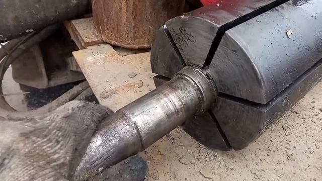 ко 510 смотреть онлайн