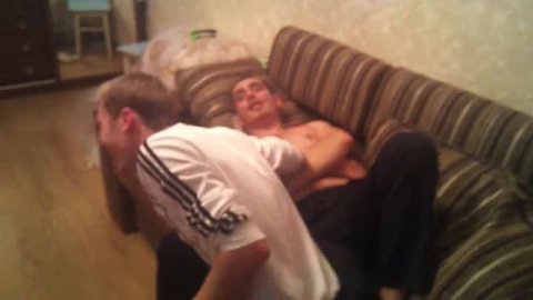 Кароль артур