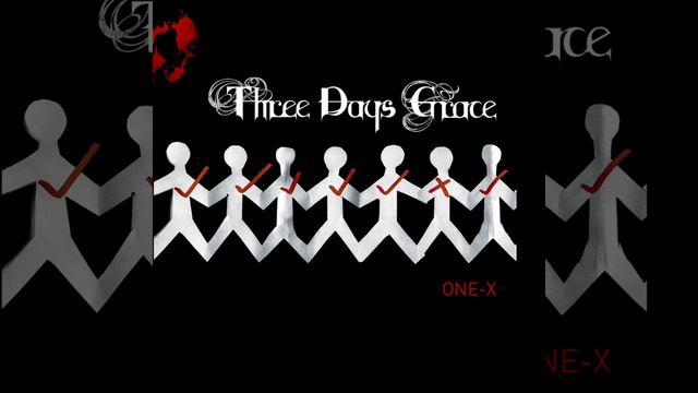 Three Days Grace - On My Own (Piano & Drum Cover) смотреть онлайн