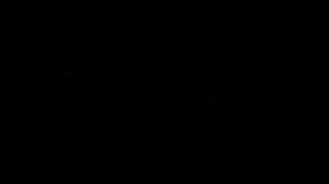 Ремонт Alpine SWR-12D2