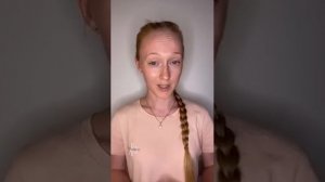 Как видят кошки. Какие цвета видят кошки. 
Зачем кошкам усы.