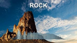 Rock (Фоновая музыка - Музыка для видео)