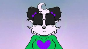 MiMi - Animation Meme DIVINE