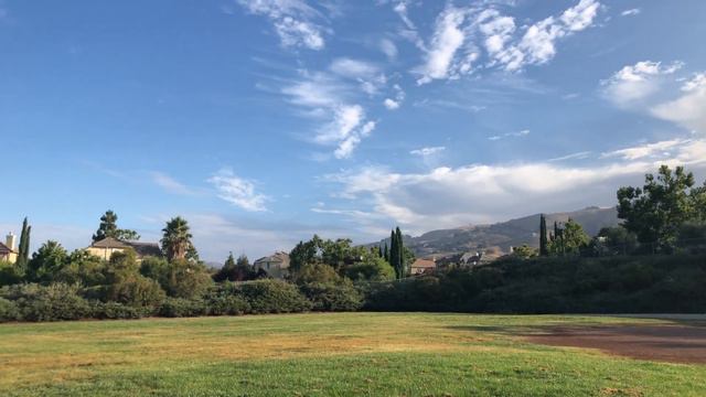 Asuka's Solo: Sound Euphonium (Cover) смотреть онлайн