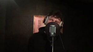 Роковой Год Душегуб
