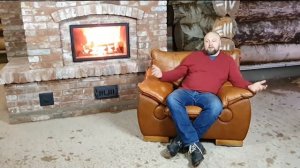 Как выбрать печь или печника? Николаевы печи.