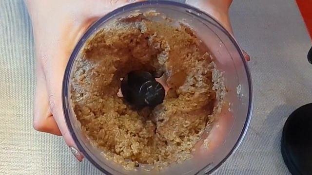 Рулет куриный с грибами и беконом. Самый вкусный варенный куриный рулет.