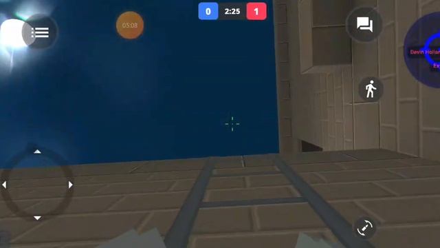 играем в блок страйк смотреть онлайн