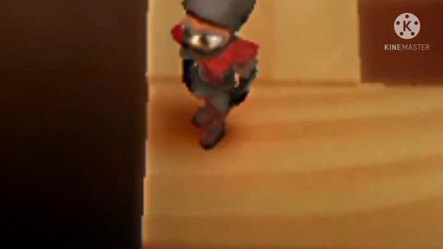 предупреждение о том чтобы не оопрсывались смотреть онлайн