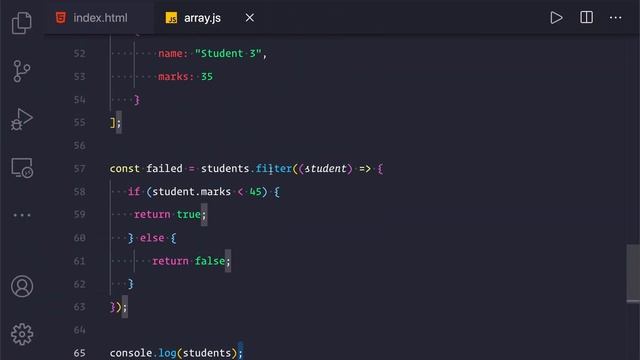 Arrays in JavaScript Explained in Hindi | Beginner to Expert ? | Complete Course #9 смотреть онлайн