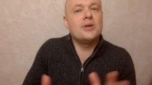 Мужчина должен ухаживать за женщиной!