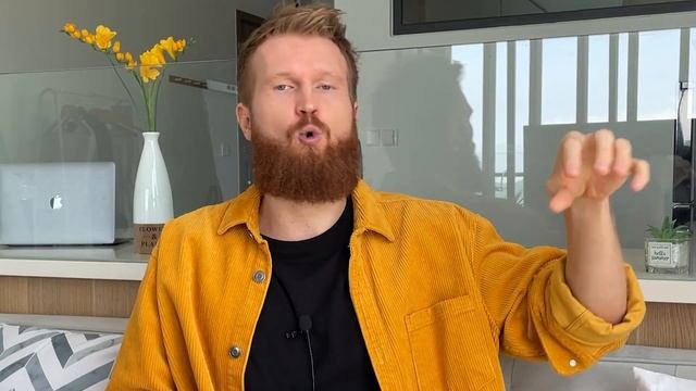 Убрать напряжение в теле.  2 простых супер метода!