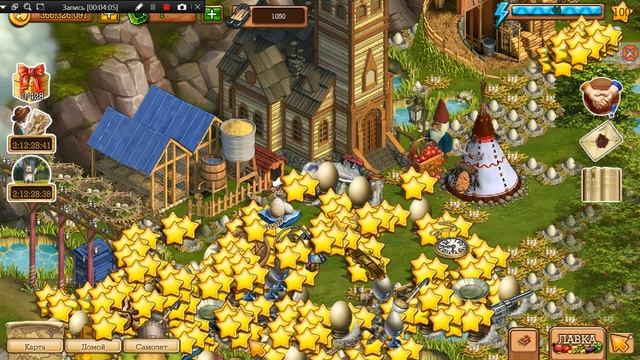 Школа верховой езды. Траур по пони... смотреть онлайн