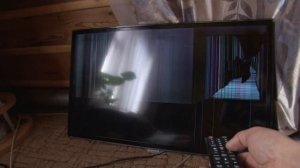 №046. SAMSUNG UE32ES5507K , есть новая Лента подсветки sled 2012svs32 7032nnb 44.mp4