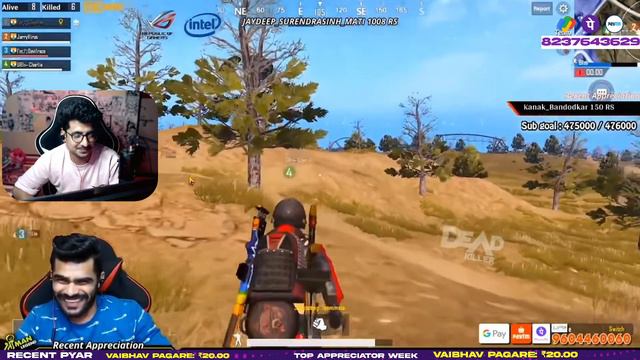 तो बात यह है की...... смотреть онлайн