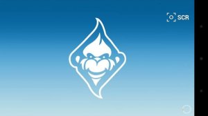 Как изменить язык в real racing 3