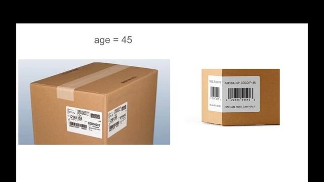 Variable ಎಂದರೇನು ? | What is a Variable in Python? | Variable in Python смотреть онлайн