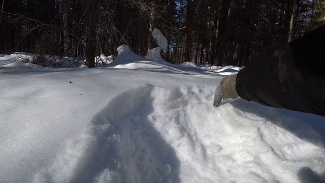 Буксировщик лучше толкача. Или толкач без буксировщика не едет