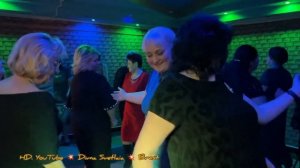 Цыганочка с выходом от печки! И никак иначе! Dance Gypsy, in Belarusian!