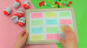 DIY ПОДАРКИ НА ДЕНЬ РОЖДЕНИЯ. Идеи подарков своими руками. Что подарить на ДР?