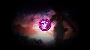 Kars Theme | Avalon ~ Taku Iwasaki  [Bass Boosted]