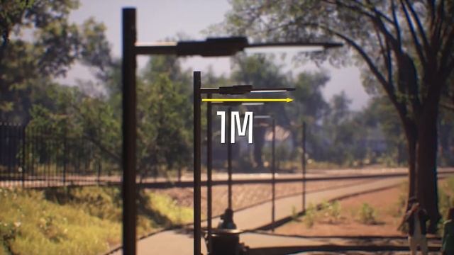 Коллекция «Лофт» опора «Спутник» смотреть онлайн