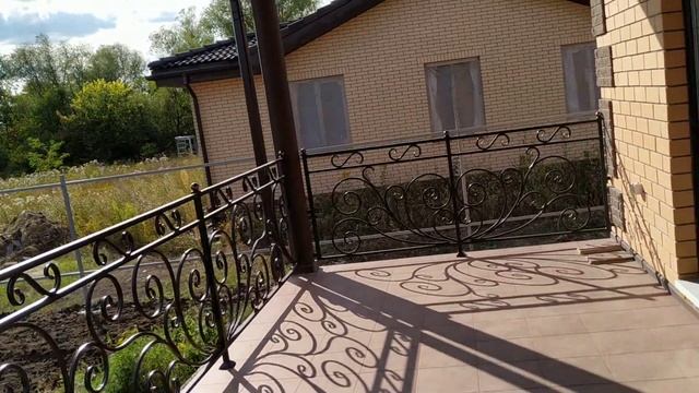 Дома в Белгороде +79524340287 Цена дома 6,3мл #Белгород #Дома_в_Белгороде