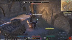 тесо гайд по добычи редкой Мебели Гроб и Диаграммы Песочных Часов Ценою в 250 тысяч золота