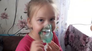 328/Наклеиваю светоотражатели//Топлю баню