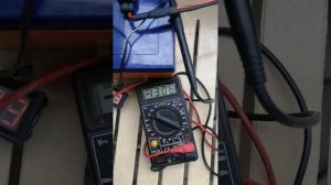 Генератор на Tohatsu 9.8