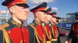 Олимпиада, Сочи 2014!)