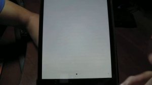 Обзор на Wacom Bamboo и Bamboo Paper