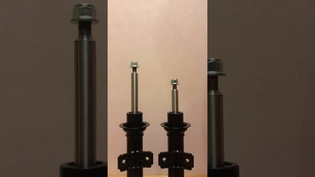 Excel-G KYB смотреть онлайн