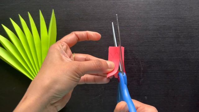 Paper flower bouquet for Mother’s day | Mother’s day gift ideas смотреть онлайн