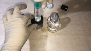 Духи своими руками/Как сделать духи дома?/Духи/Мыловарение/Soap
