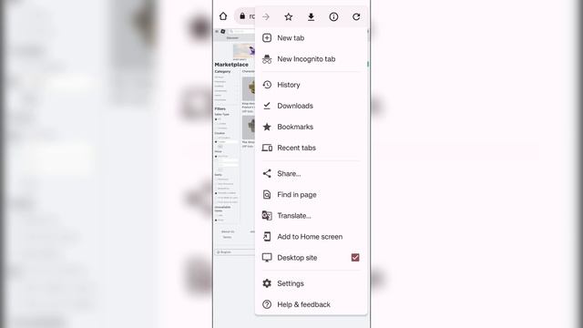HOW to Make and Upload Roblox Clothes The Easy Way! On mobile ? Customuse | Roblox смотреть онлайн
