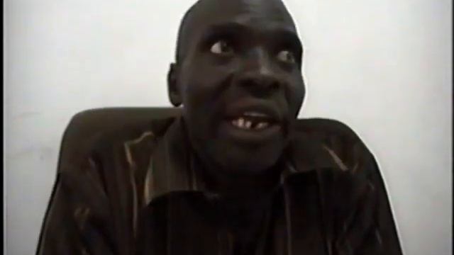 Bro John Mark Louise supernatural calling with supernatural results смотреть онлайн